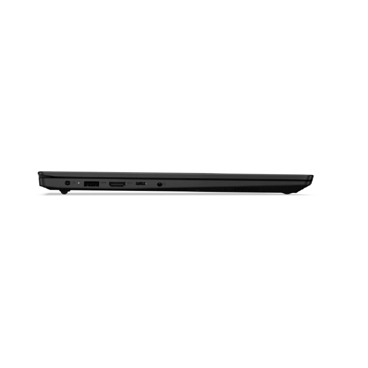 Lenovo V15 G4 Intel Core i5 16GB RAM 512GB SSD 15.6 Inch Windows 11 Pro Laptop