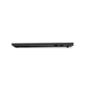 Lenovo V15 G4 Intel Core i5 16GB RAM 512GB SSD 15.6 Inch Windows 11 Pro Laptop