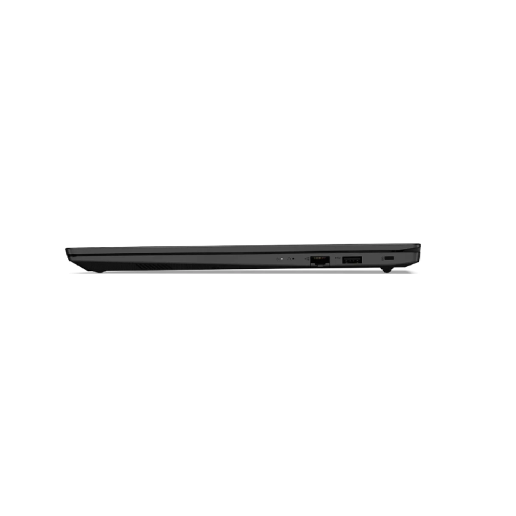 Lenovo V15 G4 Intel Core i5 16GB RAM 512GB SSD 15.6 Inch Windows 11 Pro Laptop