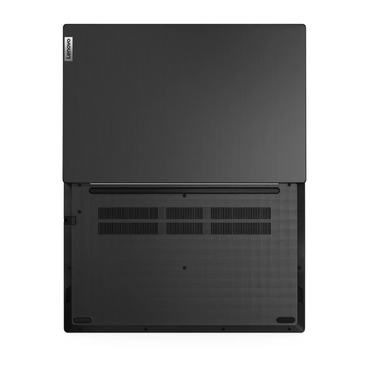 Refurbished Lenovo V15 G4 Intel Core i5 16GB RAM 512GB SSD 15.6 Inch Windows 11 Pro Laptop