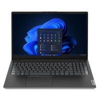 Lenovo V15 G4 Intel Core i5 8GB RAM 256GB SSD 15.6 Inch Windows 11 Home Laptop