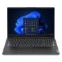 Lenovo V15 G4 Intel Core i5 8GB RAM 256GB SSD 15.6 Inch Windows 11 Home Laptop