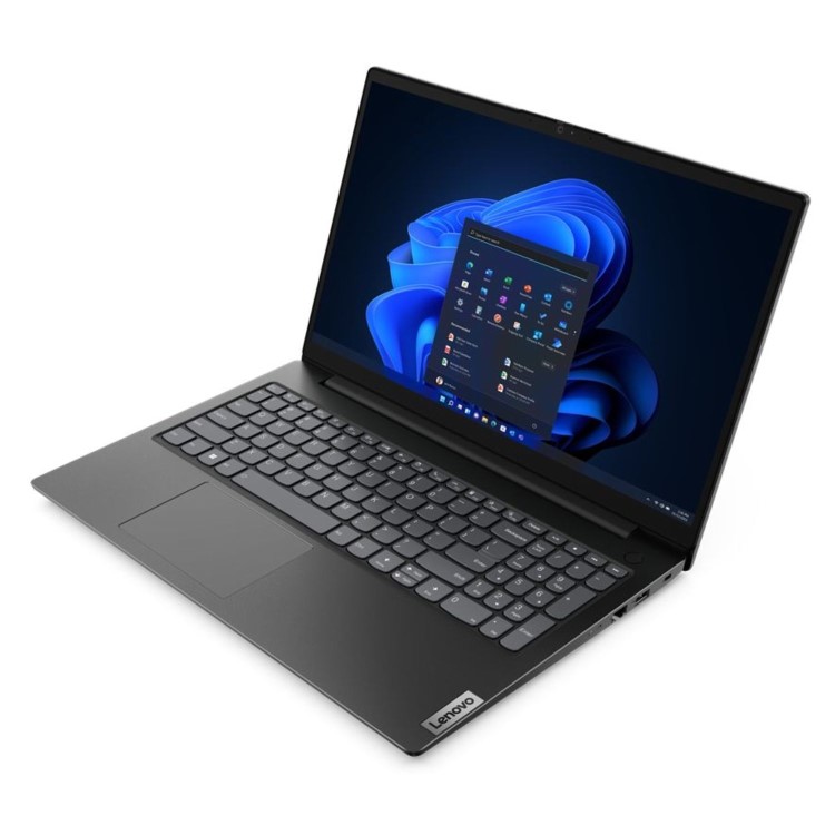 Lenovo V15 G4 Intel Core i5 8GB RAM 256GB SSD 15.6 Inch Windows 11 Home Laptop