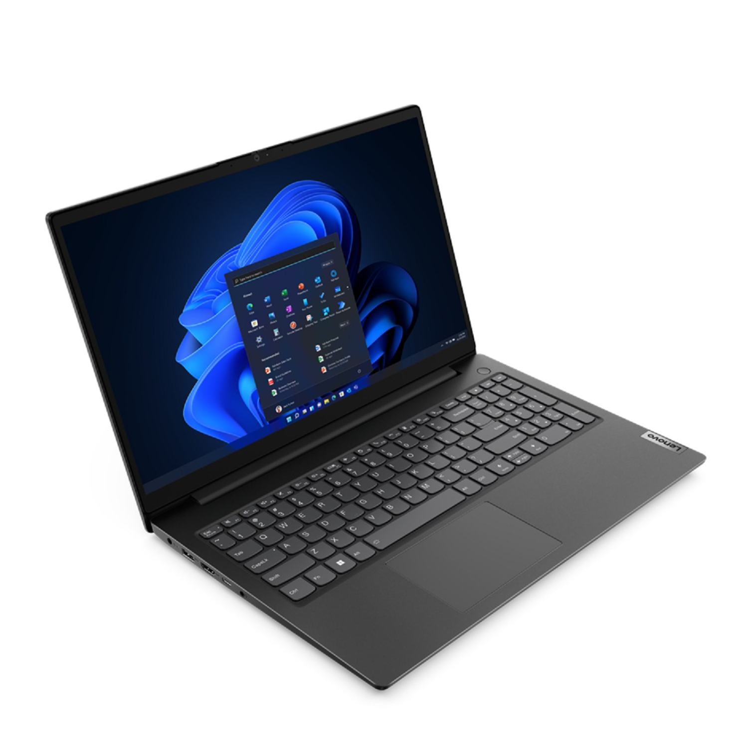 Lenovo V15 G4 IAH 83FS Intel Core I5 8GB RAM 256GB SSD 15 6 Inch lenovo-v15-g4-iah-83fs-intel-core-i5-8gb-ram-256gb-ssd-15-6-inch