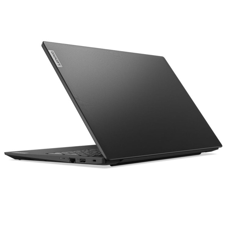 Lenovo V15 G4 Intel Core i5 8GB RAM 256GB SSD 15.6 Inch Windows 11 Home Laptop