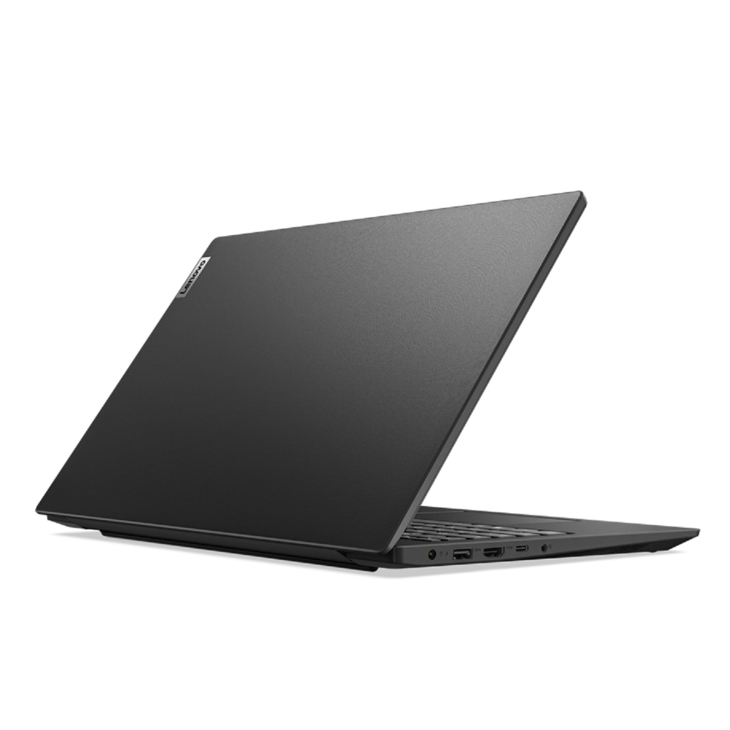 Lenovo V15 G4 IAH 83FS Intel Core I5 8GB RAM 256GB SSD 15 6 Inch lenovo-v15-g4-iah-83fs-intel-core-i5-8gb-ram-256gb-ssd-15-6-inch