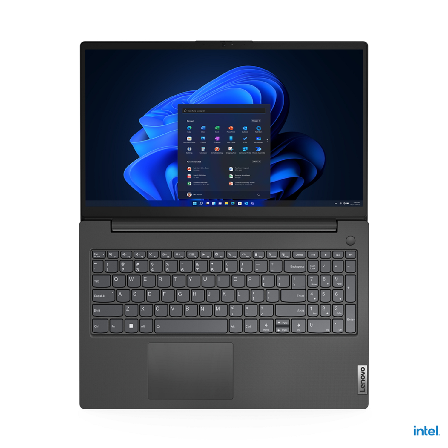 Lenovo V15 G4 IAH 83FS Intel Core I5 8GB RAM 256GB SSD 15 6 Inch lenovo-v15-g4-iah-83fs-intel-core-i5-8gb-ram-256gb-ssd-15-6-inch