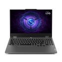 Lenovo LOQ 3 Intel Core i5 24GB RAM 1TB SSD RTX 4060 144Hz 15.6 Inch FHD Windows 11 Home Gaming Laptop