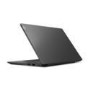 Lenovo V14 G5 IRL 83GU - Intel Core 5 - 120U / up to 5 GHz - Win 11 Pro - Intel Graphics - 8 GB RAM - 256 GB SSD NVMe - 14" TN 1920 x 1080 (Full HD) - Wi-Fi 6 - business black - kb