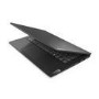 Lenovo V14 G5 IRL 83GU - Intel Core 5 - 120U / up to 5 GHz - Win 11 Pro - Intel Graphics - 8 GB RAM - 256 GB SSD NVMe - 14" TN 1920 x 1080 (Full HD) - Wi-Fi 6 - business black - kb