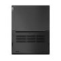 Lenovo V14 G5 IRL 83GU - Intel Core 5 - 120U / up to 5 GHz - Win 11 Pro - Intel Graphics - 8 GB RAM - 256 GB SSD NVMe - 14" TN 1920 x 1080 (Full HD) - Wi-Fi 6 - business black - kb