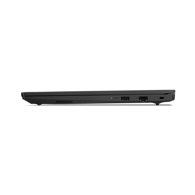 Lenovo V15 G5 IRL 83GW - Intel Core 5 - 120U / up to 5 GHz - Win 11 Pro - Intel Graphics - 8 GB RAM - 512 GB SSD NVMe - 15.6" TN 1920 x 1080 (Full HD) - Wi-Fi 6 - business black - 