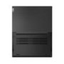 Lenovo V15 G5 IRL 83GW - Intel Core 5 - 120U / up to 5 GHz - Win 11 Pro - Intel Graphics - 8 GB RAM - 512 GB SSD NVMe - 15.6" TN 1920 x 1080 (Full HD) - Wi-Fi 6 - business black - 