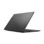 Lenovo V15 G5 IRL 83GW - Intel Core 5 - 120U / up to 5 GHz - Win 11 Pro - Intel Graphics - 8 GB RAM - 512 GB SSD NVMe - 15.6" TN 1920 x 1080 (Full HD) - Wi-Fi 6 - business black - 