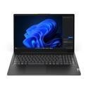 Lenovo V15 G5 IRL Intel Core i7 16GB RAM 512GB SSD 15.6 Inch Windows 11 Pro Laptop