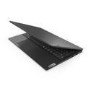 Lenovo V15 G5 IRL 83GW - Intel Core 5 - 120U / up to 5 GHz - Win 11 Pro - Intel Graphics - 8 GB RAM - 256 GB SSD NVMe - 15.6" TN 1920 x 1080 (Full HD) - Wi-Fi 6 - business black - 