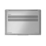 Lenovo IdeaPad Slim 5 14Q8X9 Copilot+ PC Qualcomm Snapdragon 32GB RAM 1TB SSD 14 Inch Windows 11 Laptop