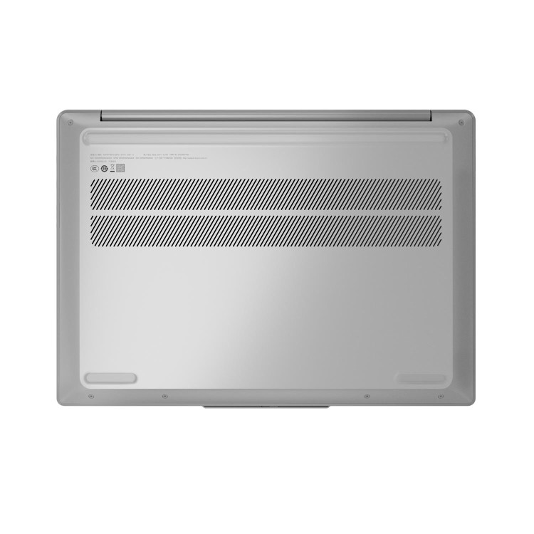 Lenovo IdeaPad Slim 5 14Q8X9 Copilot+ PC Qualcomm Snapdragon 32GB RAM 1TB SSD 14 Inch Windows 11 Laptop