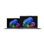 Lenovo IdeaPad Slim 5 14Q8X9 Copilot+ PC Qualcomm Snapdragon 32GB RAM 1TB SSD 14 Inch Windows 11 Laptop
