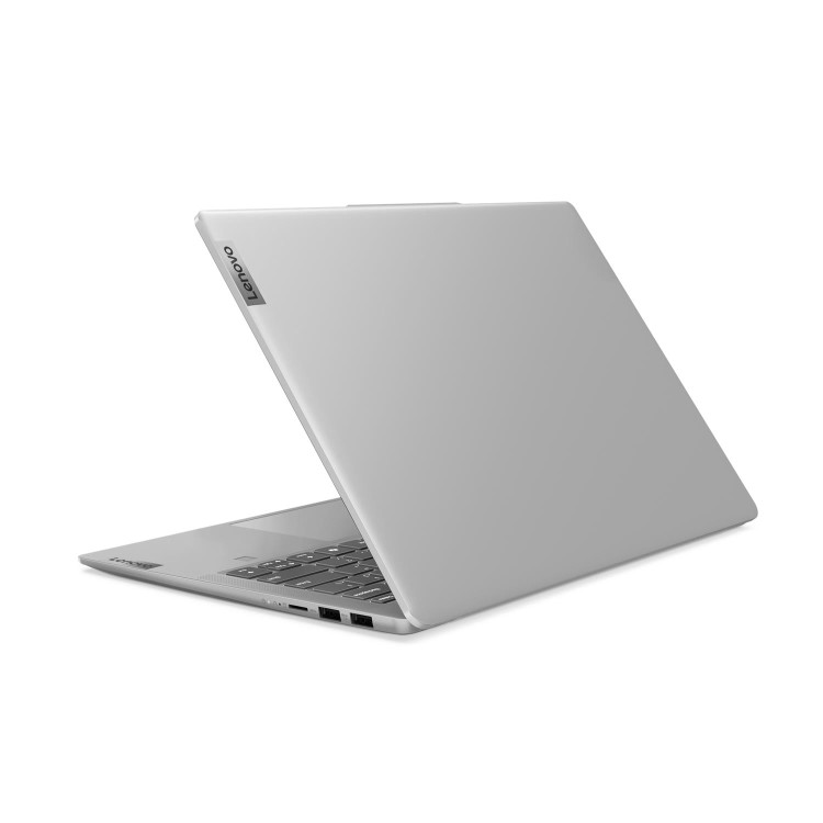 Lenovo IdeaPad Slim 5 14Q8X9 Copilot+ PC Qualcomm Snapdragon 32GB RAM 1TB SSD 14 Inch Windows 11 Laptop