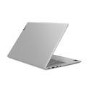Lenovo IdeaPad Slim 5 14Q8X9 Copilot+ PC Qualcomm Snapdragon 32GB RAM 1TB SSD 14 Inch Windows 11 Laptop