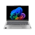 83HL0008UK Lenovo IdeaPad Slim 5 14Q8X9 Copilot+ PC Qualcomm Snapdragon 32GB RAM 1TB SSD 14 Inch Windows 11 Laptop