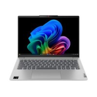 Lenovo IdeaPad Slim 5 14Q8X9 Copilot+ PC Qualcomm Snapdragon 32GB RAM 1TB SSD 14 Inch Windows 11 Laptop