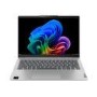 Lenovo IdeaPad Slim 5 14Q8X9 Copilot+ PC Qualcomm Snapdragon 32GB RAM 1TB SSD 14 Inch Windows 11 Laptop