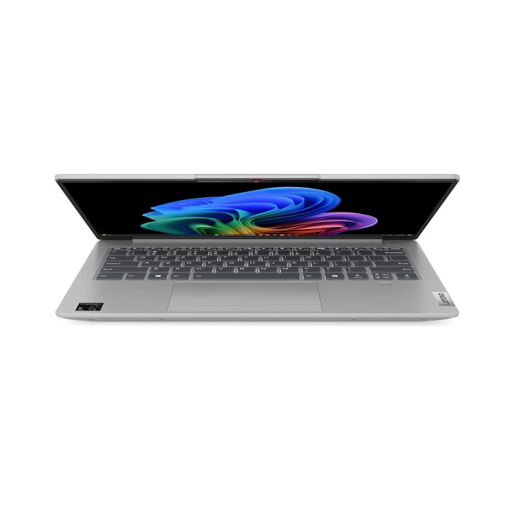 Lenovo IdeaPad Slim 5 14Q8X9 Copilot+ PC Qualcomm Snapdragon 32GB RAM 1TB SSD 14 Inch Windows 11 Laptop