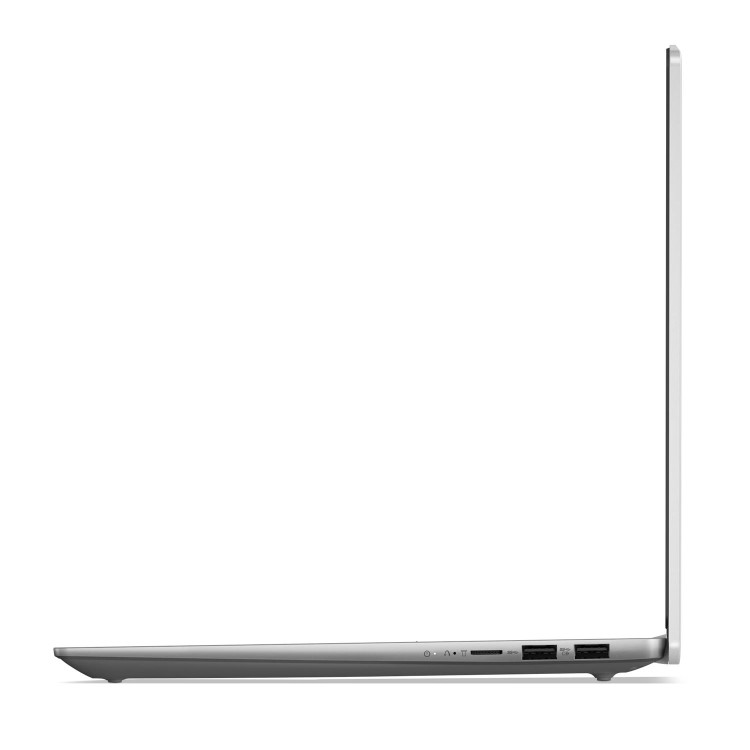 Lenovo IdeaPad Slim 5 14Q8X9 Copilot+ PC Qualcomm Snapdragon 32GB RAM 1TB SSD 14 Inch Windows 11 Laptop