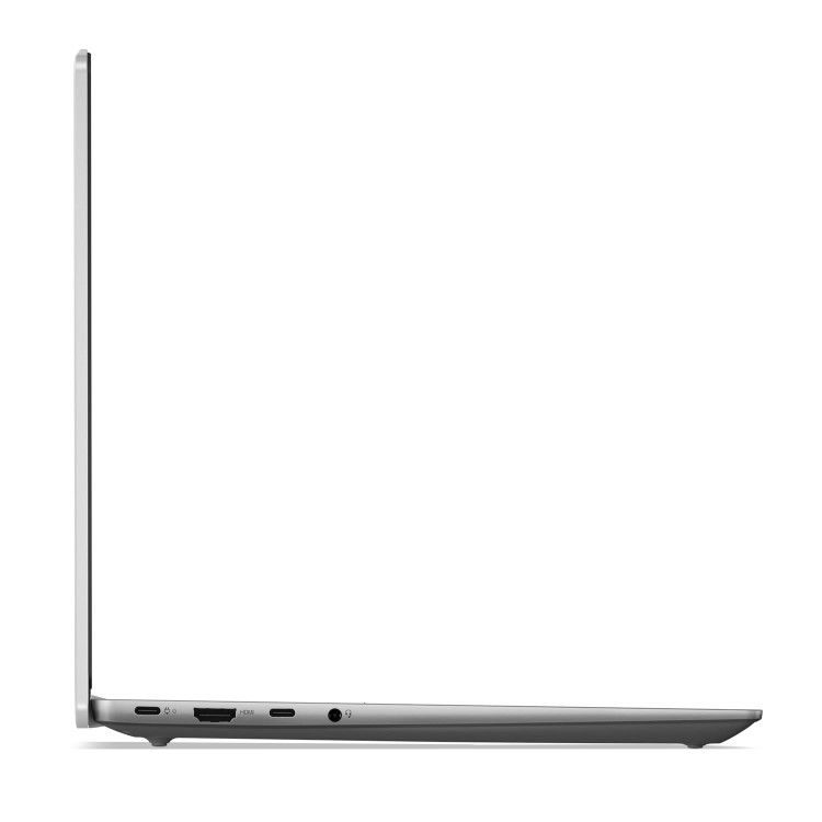 Lenovo IdeaPad Slim 5 14Q8X9 Copilot+ PC Qualcomm Snapdragon 32GB RAM 1TB SSD 14 Inch Windows 11 Laptop