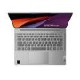 Lenovo IdeaPad Slim 5 14Q8X9 Copilot+ PC Qualcomm Snapdragon 32GB RAM 1TB SSD 14 Inch Windows 11 Laptop