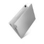 Lenovo IdeaPad Slim 5 14Q8X9 Copilot+ PC Qualcomm Snapdragon 32GB RAM 1TB SSD 14 Inch Windows 11 Laptop