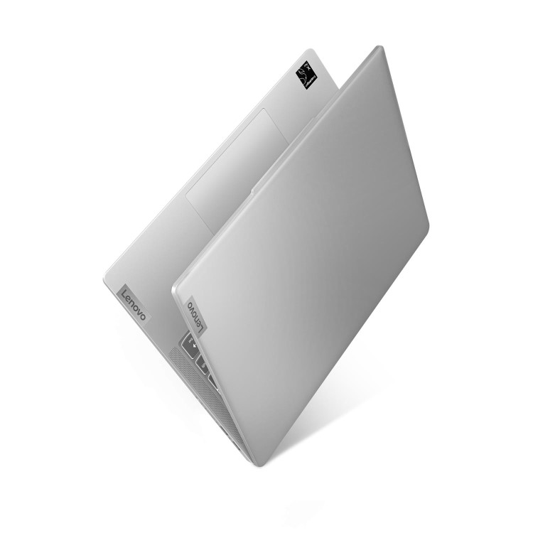 Lenovo IdeaPad Slim 5 14Q8X9 Copilot+ PC Qualcomm Snapdragon 32GB RAM 1TB SSD 14 Inch Windows 11 Laptop
