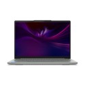 83HR0098UK Lenovo IdeaPad Slim 5 14IRH10 Intel Core i7 24GB RAM 1TB SSD 14 Inch Windows 11 Laptop