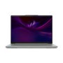 Lenovo Ideapad Slim 5 Intel Core i5 24GB RAM 1TB SSD 14 Inch Windows 11 Laptop