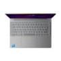 Lenovo Ideapad Slim 5 Intel Core i5 24GB RAM 1TB SSD 14 Inch Windows 11 Laptop