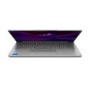 Lenovo IdeaPad Slim 5 14IRH10 Intel Core i7 24GB RAM 1TB SSD 14 Inch Windows 11 Laptop