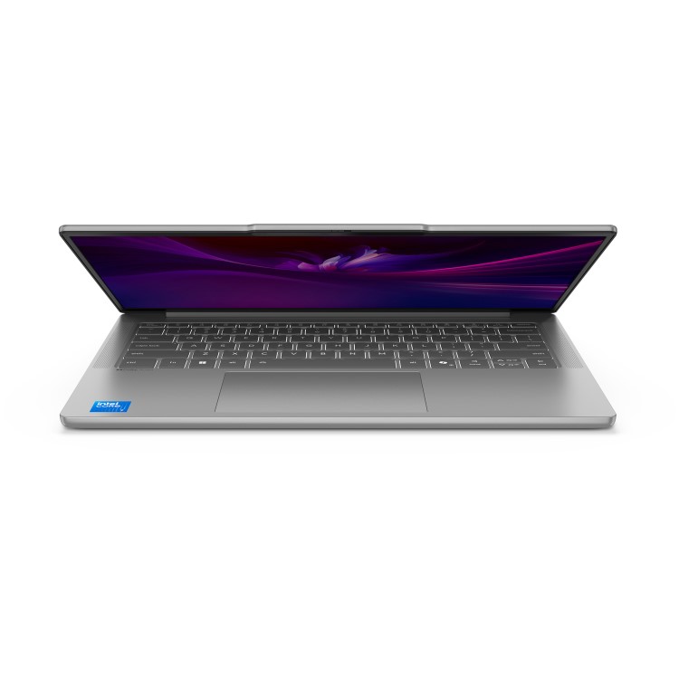 Lenovo IdeaPad Slim 5 14IRH10 Intel Core i7 24GB RAM 1TB SSD 14 Inch Windows 11 Laptop
