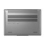 Lenovo IdeaPad Slim 5 14IRH10 Intel Core i7 24GB RAM 1TB SSD 14 Inch Windows 11 Laptop