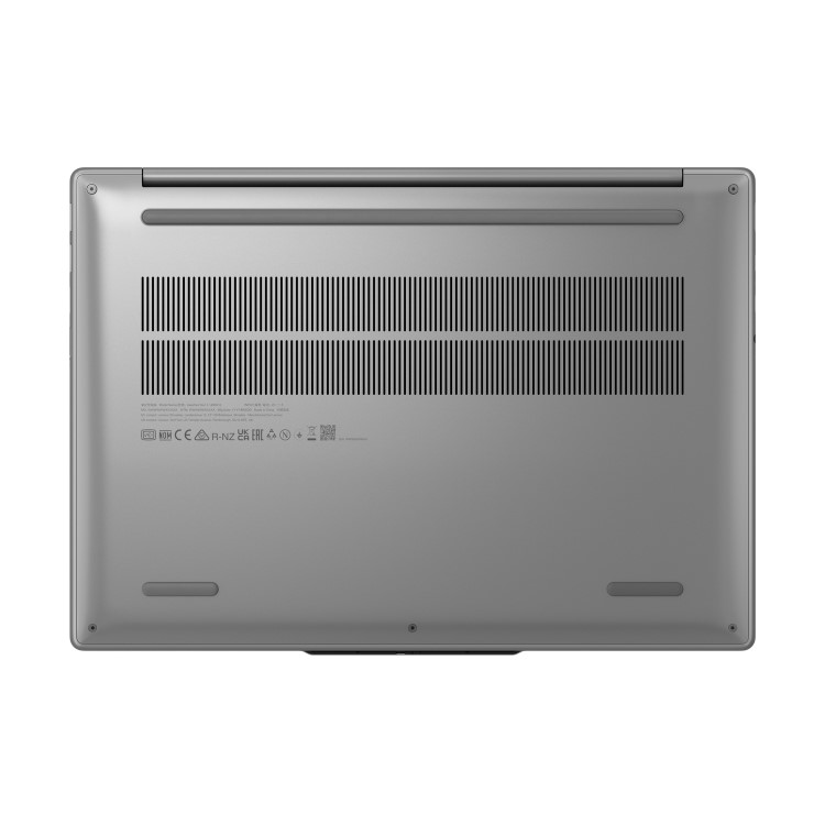 Lenovo IdeaPad Slim 5 14IRH10 Intel Core i7 24GB RAM 1TB SSD 14 Inch Windows 11 Laptop