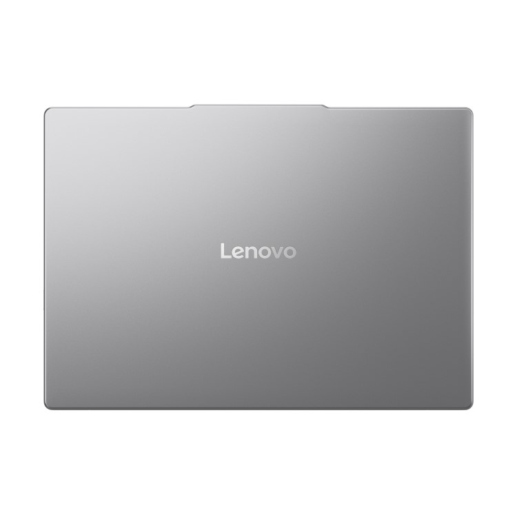 Lenovo IdeaPad Slim 5 14IRH10 Intel Core i7 24GB RAM 1TB SSD 14 Inch Windows 11 Laptop