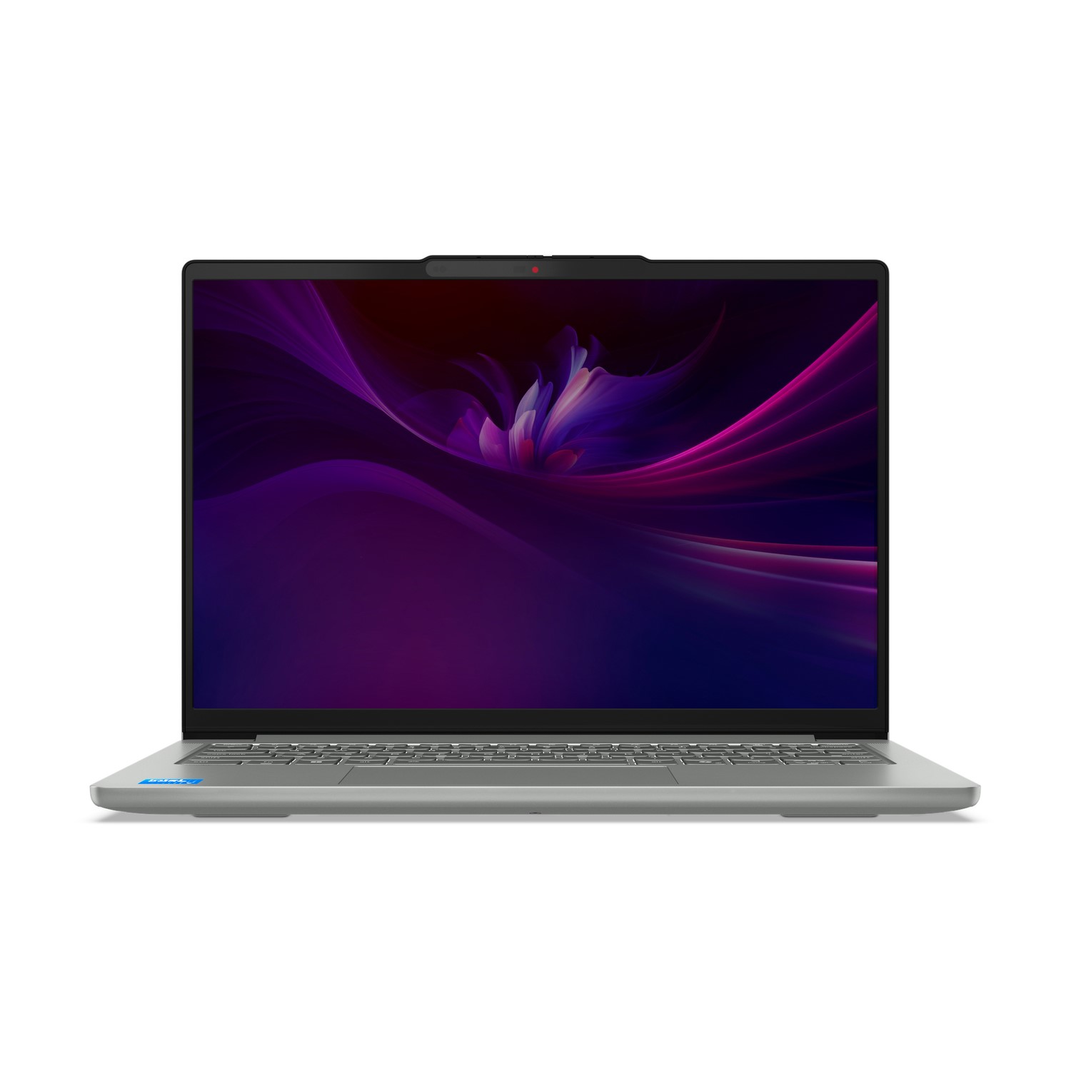 Lenovo Ideapad Slim 5 Intel Core I5 24GB RAM 1TB SSD 14 Inch Windows 11 Laptop Grey, Laptops Direct - 83HR0094UK