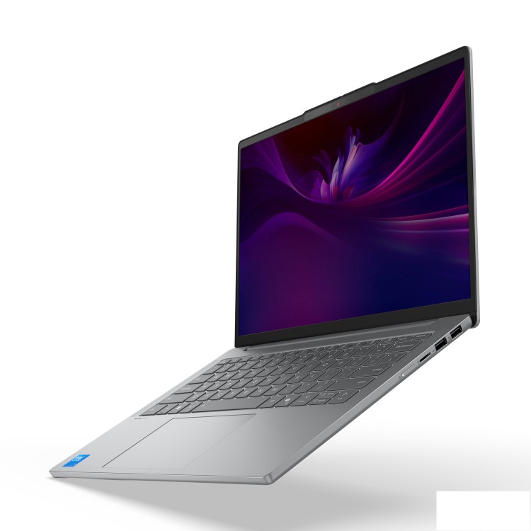 Lenovo IdeaPad Slim 5 14IRH10 Intel Core i7 24GB RAM 1TB SSD 14 Inch Windows 11 Laptop