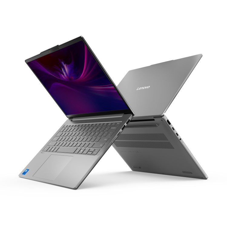 Lenovo IdeaPad Slim 5 14IRH10 Intel Core i7 24GB RAM 1TB SSD 14 Inch Windows 11 Laptop