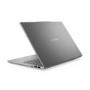Lenovo IdeaPad Slim 5 14IRH10 Intel Core i7 24GB RAM 1TB SSD 14 Inch Windows 11 Laptop