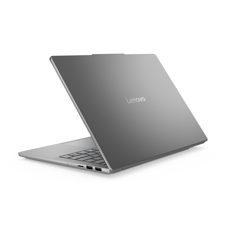 Lenovo IdeaPad Slim 5 14IRH10 Intel Core i7 24GB RAM 1TB SSD 14 Inch Windows 11 Laptop