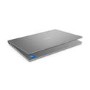 Lenovo IdeaPad Slim 5 14IRH10 Intel Core i7 24GB RAM 1TB SSD 14 Inch Windows 11 Laptop