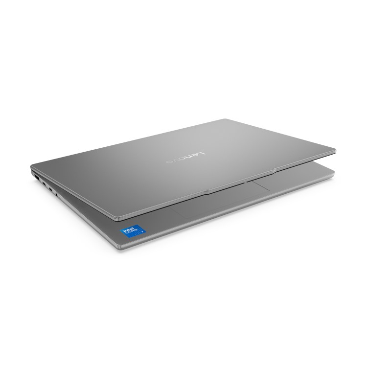 Lenovo IdeaPad Slim 5 14IRH10 Intel Core i7 24GB RAM 1TB SSD 14 Inch Windows 11 Laptop