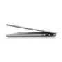 Lenovo IdeaPad Slim 5 14IRH10 Intel Core i7 24GB RAM 1TB SSD 14 Inch Windows 11 Laptop
